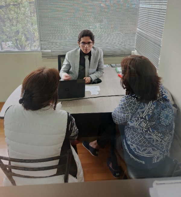 IMG_20241015_151603_591-convertido-a-mediano