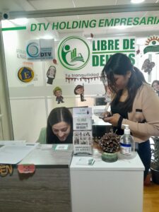 WhatsApp Image 2024-10-30 at 10.16.56