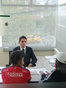 WhatsApp Image 2024-12-23 at 10.50.30 (1)