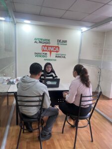 WhatsApp Image 2024-12-23 at 10.50.30