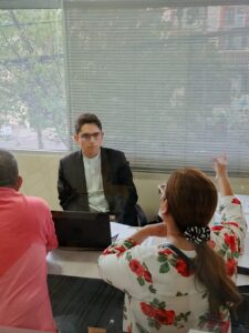 WhatsApp Image 2024-12-26 at 10.05.46 (4)