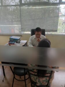 WhatsApp Image 2024-12-27 at 10.21.07 (2)