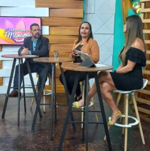 WhatsApp Image 2025-08-13 at 17.26.10 (1)