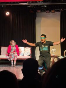 WhatsApp Image 2025-08-28 at 9.27.40 AM(1)